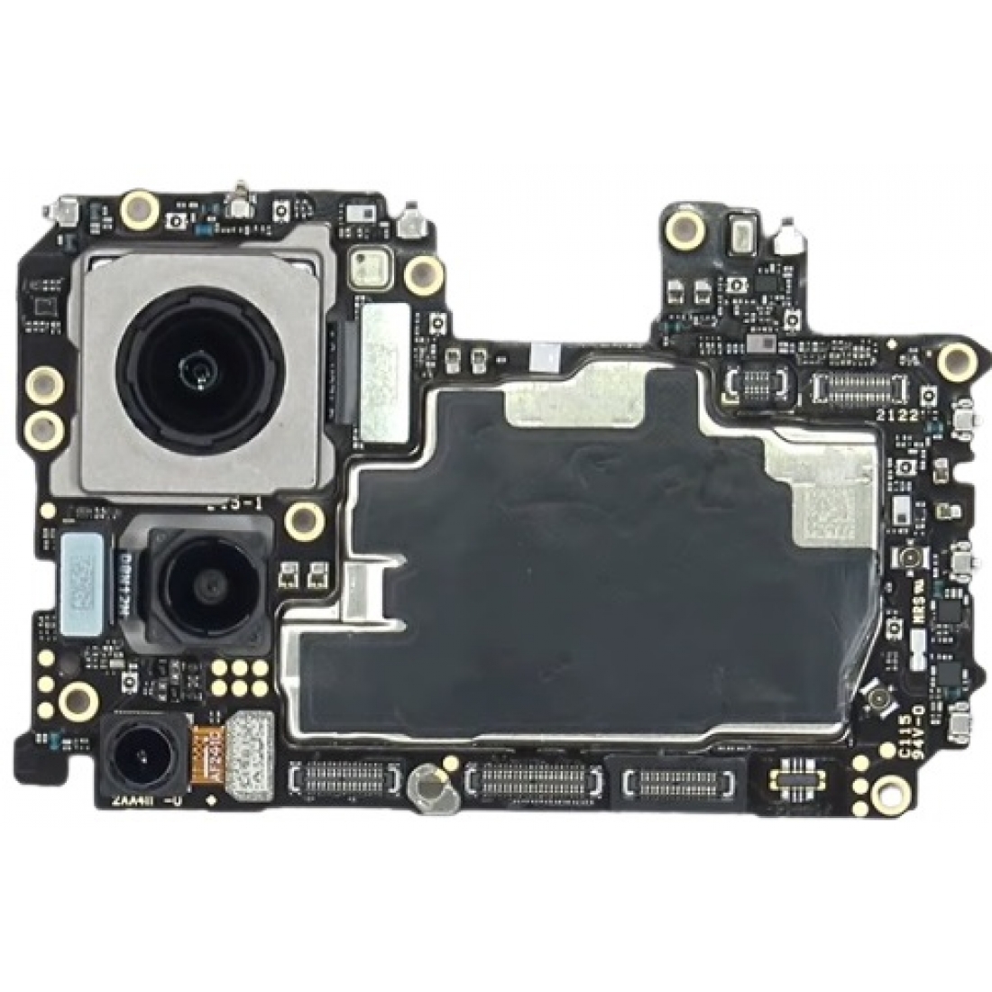 Oneplus Nord G Motherboard Module Cellspare